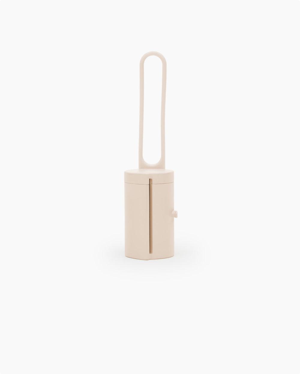Fable - Waste Poop Bag Holder