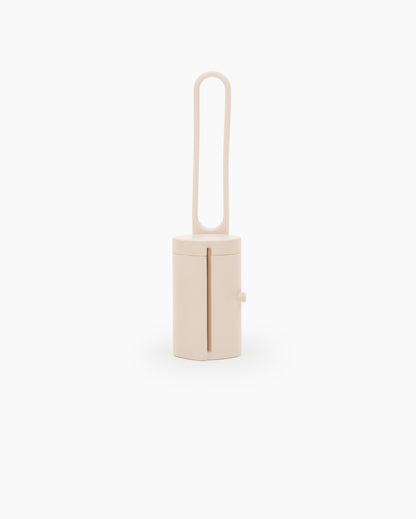 Fable - Waste Poop Bag Holder