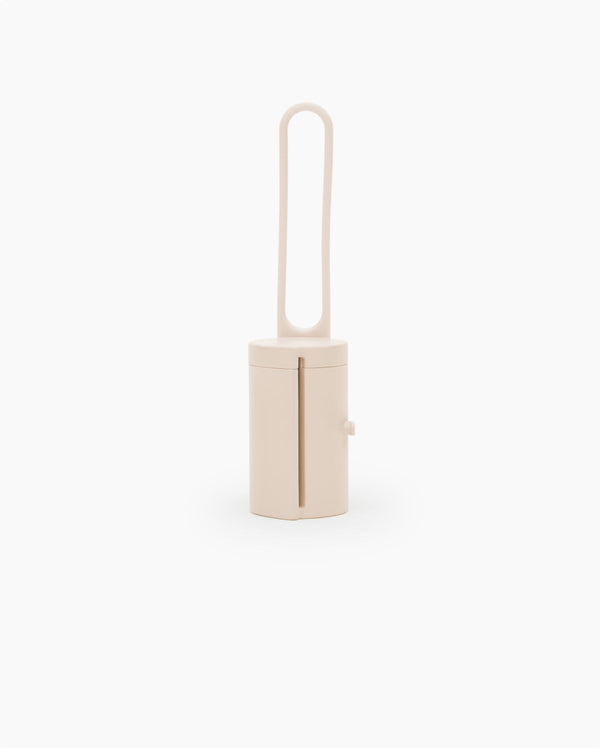 Fable - Waste Poop Bag Holder