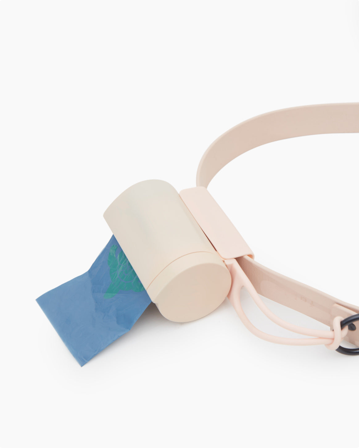 Fable - Waste Poop Bag Holder