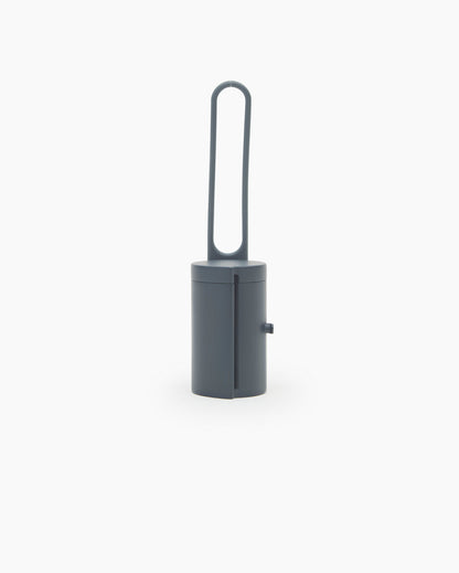 Fable - Waste Poop Bag Holder