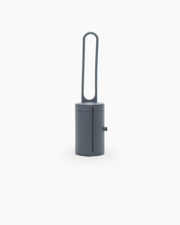 Fable - Waste Poop Bag Holder