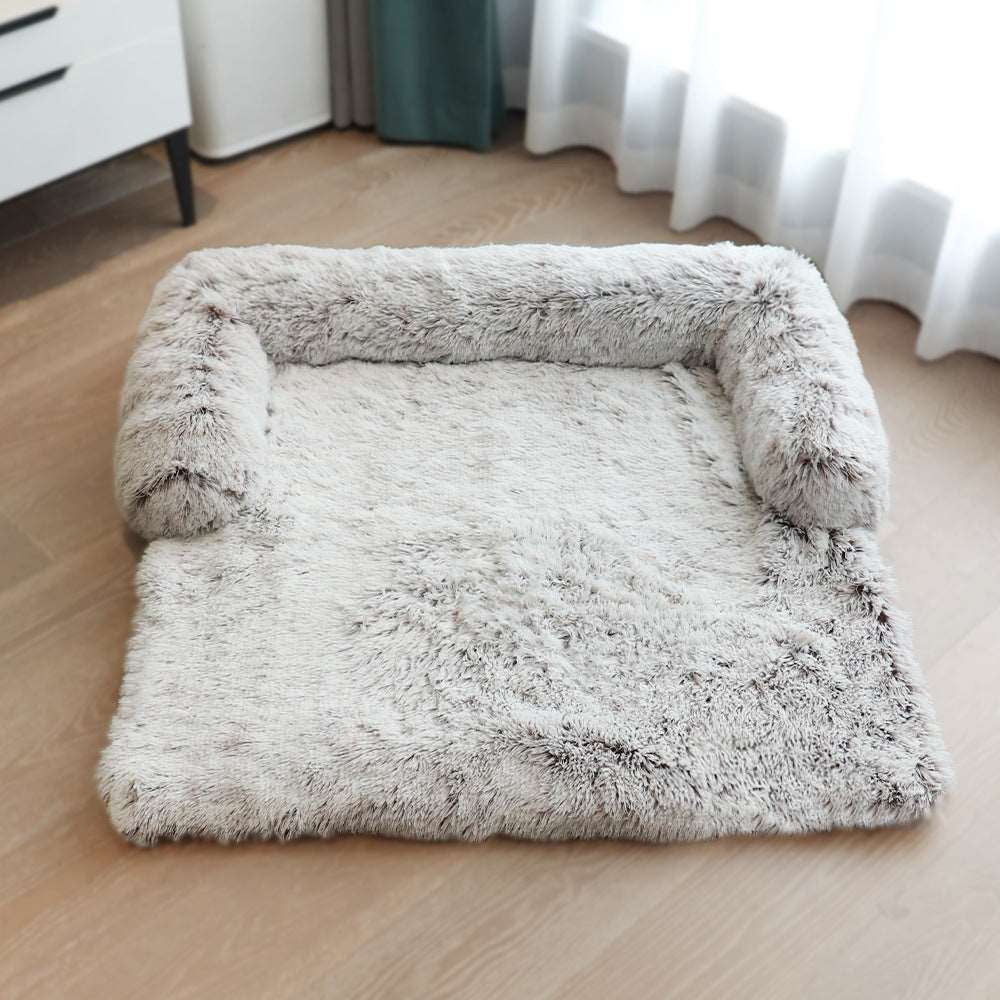 Anti-stress Dog Sofa Bed